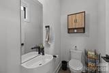 1207 Minter Place - Photo 26