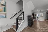 1207 Minter Place - Photo 27