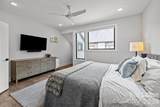 1207 Minter Place - Photo 30