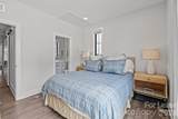 1207 Minter Place - Photo 35