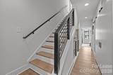 1207 Minter Place - Photo 37
