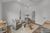 1207 Minter Place - Photo 38