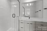 1207 Minter Place - Photo 40