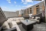 1207 Minter Place - Photo 41