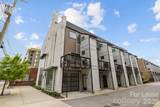 1207 Minter Place - Photo 7