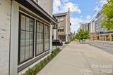 1207 Minter Place - Photo 8