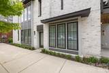 1207 Minter Place - Photo 9