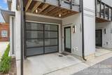 1207 Minter Place - Photo 10