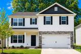 2224 Dardan Woods Drive - Photo 1