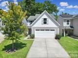1611 Hooper Court - Photo 1