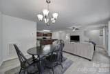 1611 Hooper Court - Photo 11