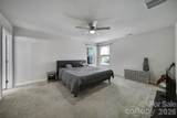 1611 Hooper Court - Photo 12