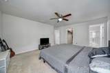 1611 Hooper Court - Photo 13