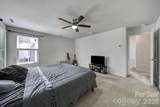 1611 Hooper Court - Photo 14