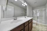 1611 Hooper Court - Photo 15