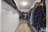 1611 Hooper Court - Photo 16
