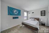 1611 Hooper Court - Photo 17