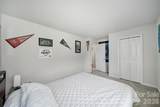 1611 Hooper Court - Photo 18