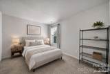 1611 Hooper Court - Photo 19
