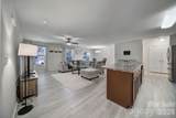 1611 Hooper Court - Photo 3
