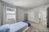 1611 Hooper Court - Photo 21