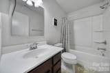 1611 Hooper Court - Photo 22