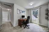 1611 Hooper Court - Photo 23