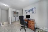 1611 Hooper Court - Photo 24