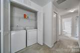 1611 Hooper Court - Photo 25