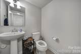 1611 Hooper Court - Photo 26