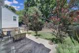 1611 Hooper Court - Photo 27