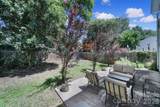 1611 Hooper Court - Photo 28
