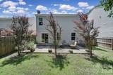 1611 Hooper Court - Photo 29