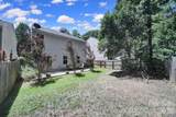 1611 Hooper Court - Photo 30