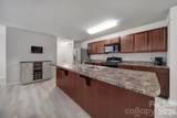 1611 Hooper Court - Photo 4