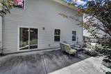 1611 Hooper Court - Photo 31