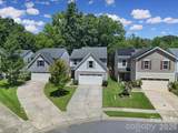 1611 Hooper Court - Photo 32