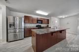 1611 Hooper Court - Photo 5