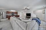 1611 Hooper Court - Photo 8