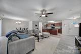 1611 Hooper Court - Photo 9