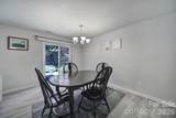 1611 Hooper Court - Photo 10