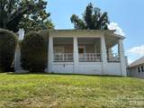 326 Main Street - Photo 1