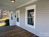 326 Main Street - Photo 2