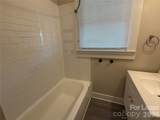 326 Main Street - Photo 4