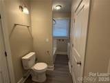 326 Main Street - Photo 5