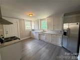 326 Main Street - Photo 6