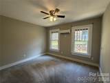 326 Main Street - Photo 7