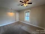 326 Main Street - Photo 8