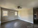 326 Main Street - Photo 9