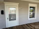 326 Main Street - Photo 10